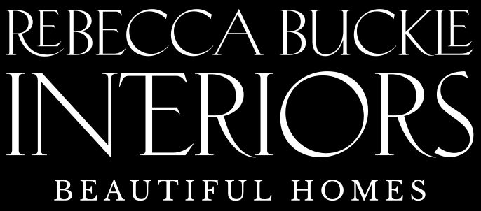 Rebecca Buckle Interiors - Beautiful Homes