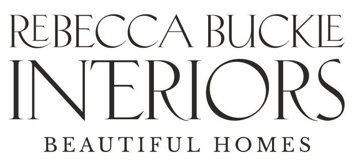 Rebecca Buckle Interiors