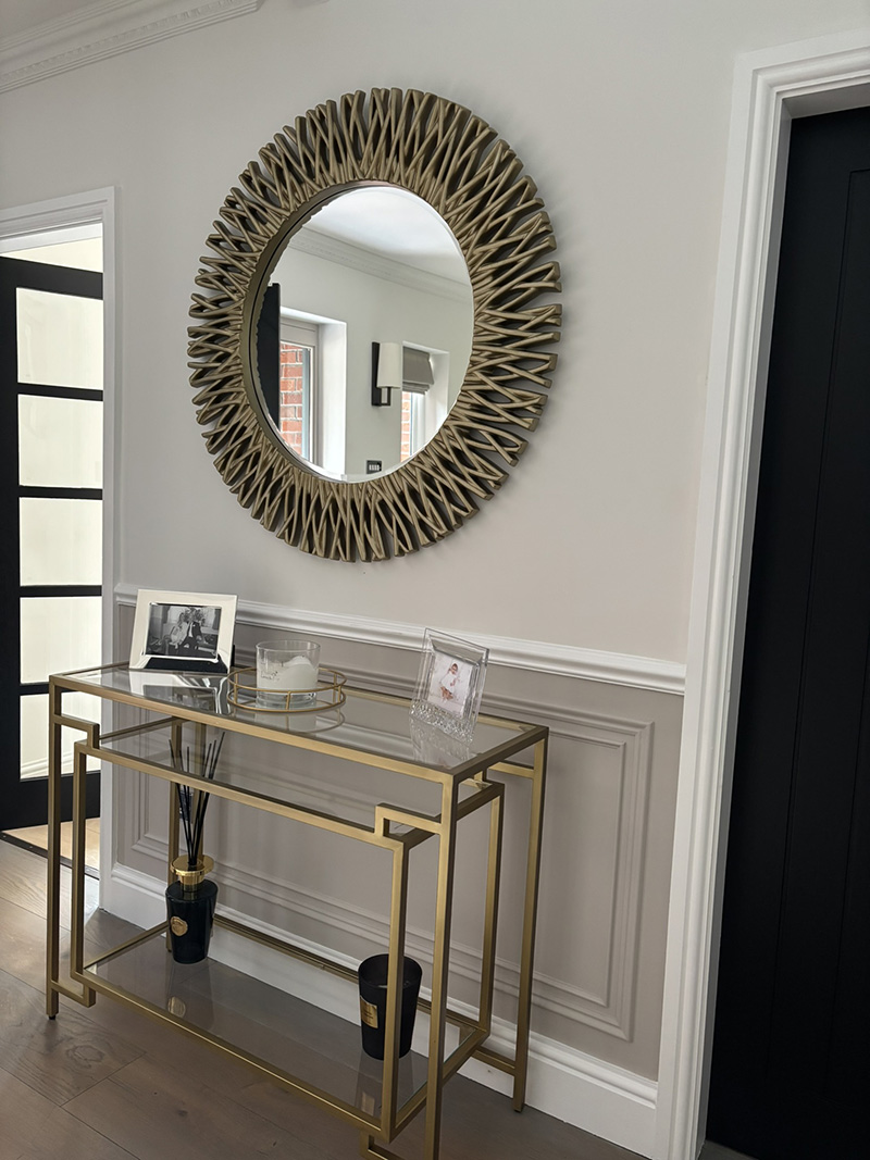 Online shop coming soon