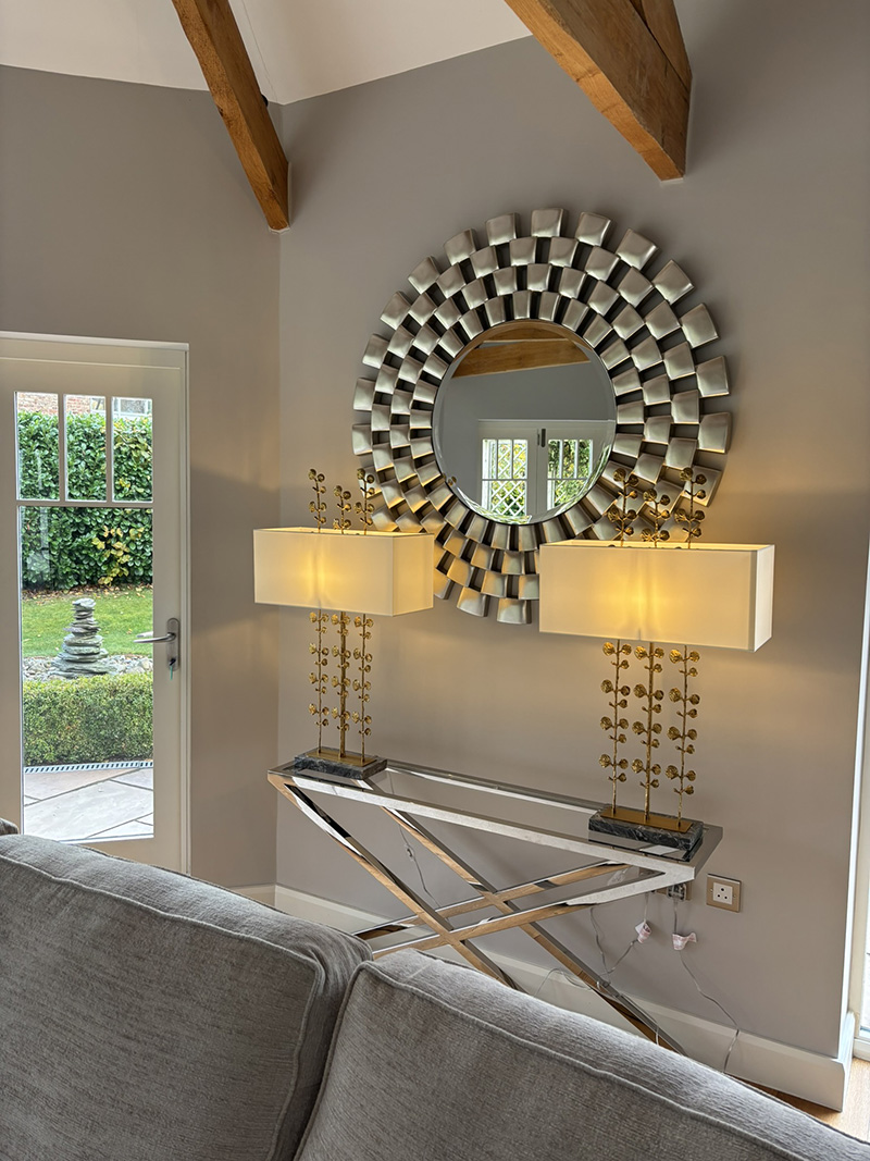 Online shop coming soon